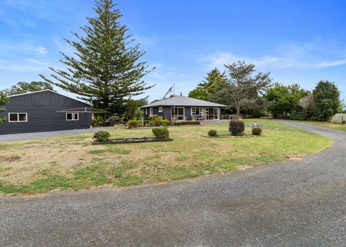  at 20 Travers Road, Te Kauwhata, Waikato, Waikato