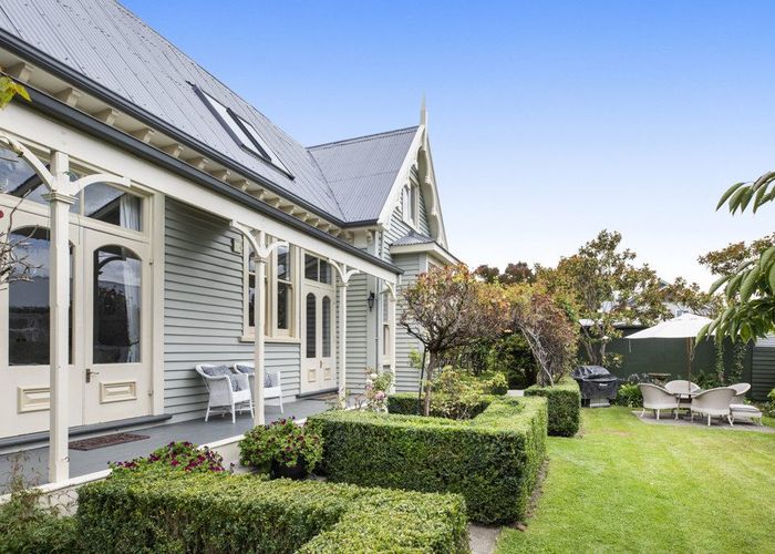  at 172 Blighs Road, Strowan, Christchurch City, Canterbury