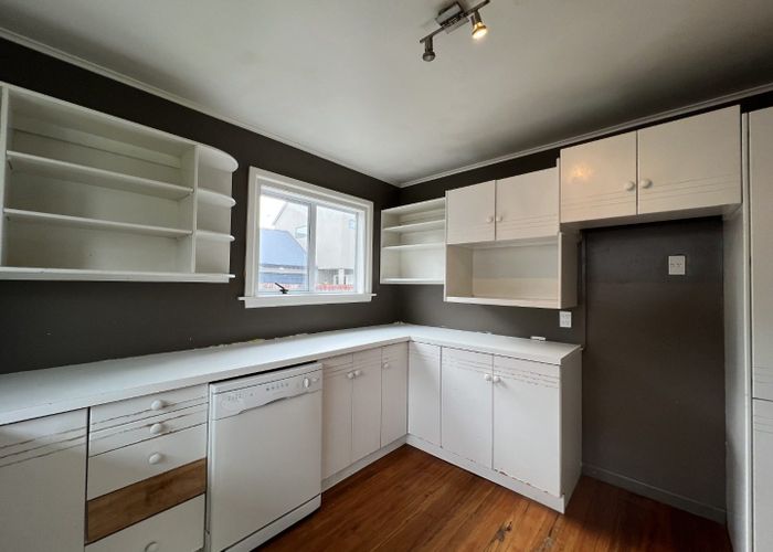  at 571 Manchester Street, St. Albans, Christchurch City, Canterbury