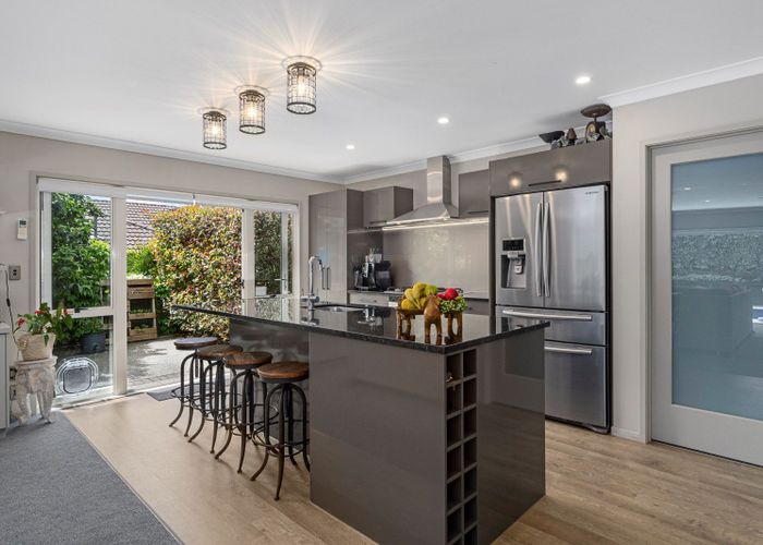  at 14 Kenmure Place, Bethlehem, Tauranga