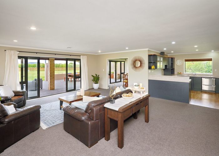  at 19 Winnie Vine Place, Leeston