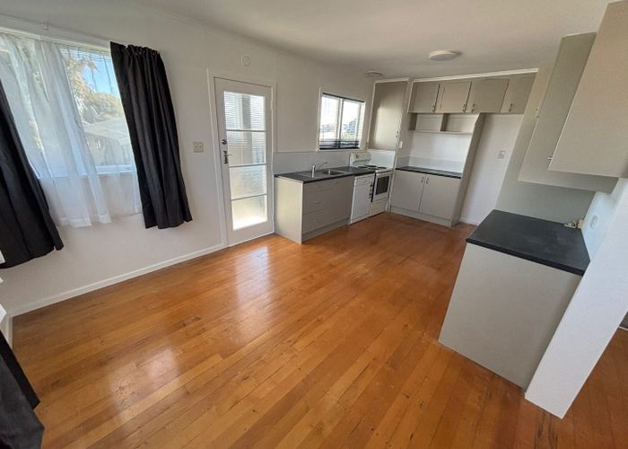  at 25A Great South Road, Manurewa, Manukau City, Auckland