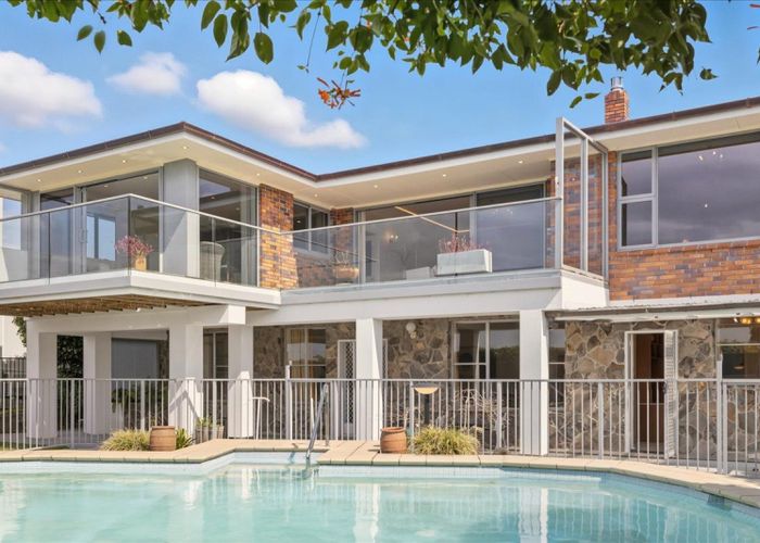  at 13 Tirinui Crest Road, Otumoetai, Tauranga, Bay Of Plenty