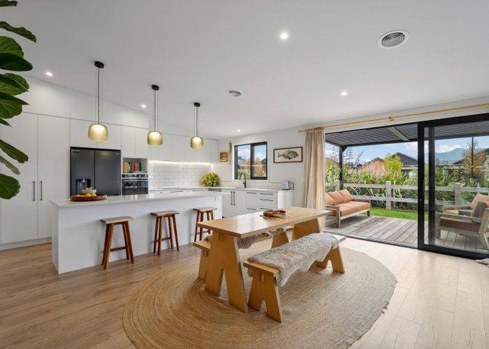  at 3 Mount Prospect Lane, Wanaka, Wanaka, Otago