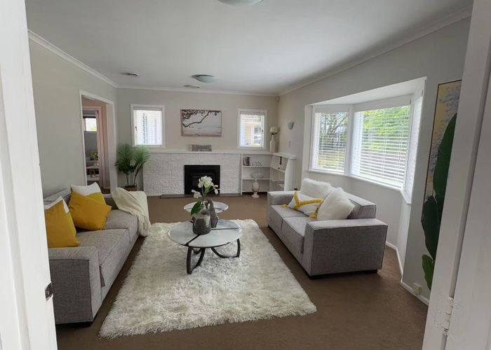  at 15 Sandspit Road, Cockle Bay, Auckland