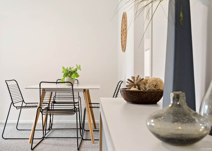  at 3/18 Ellen Avenue, Hillcrest, Auckland