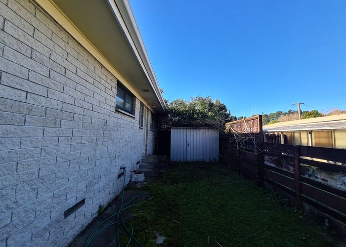  at 10B Anthony Crescent, Bader, Hamilton, Waikato