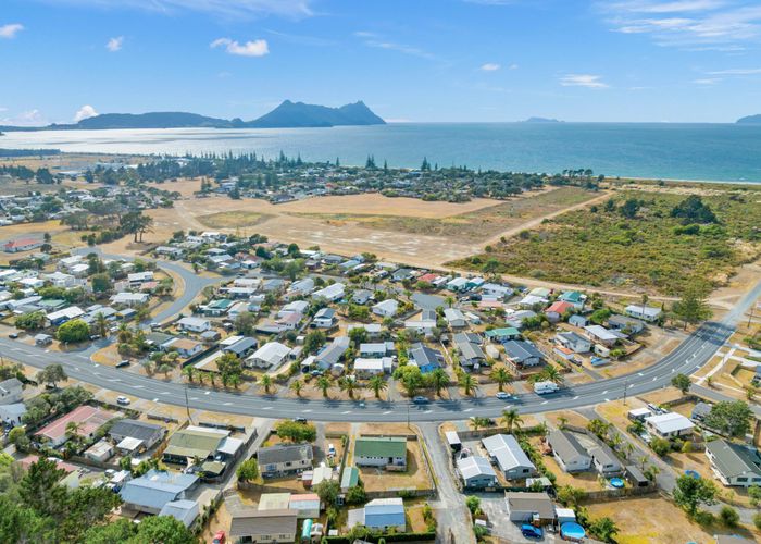  at 72 Peter Snell Road, Ruakaka, Whangarei, Northland