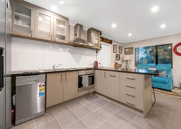  at 18A Christmas Road, Manurewa, Manukau City, Auckland