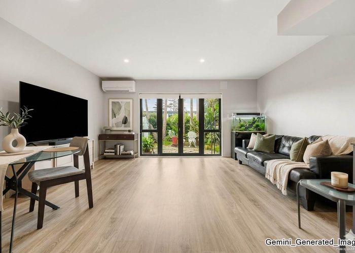  at 32/8 Soljak Place, Mount Albert, Auckland City, Auckland