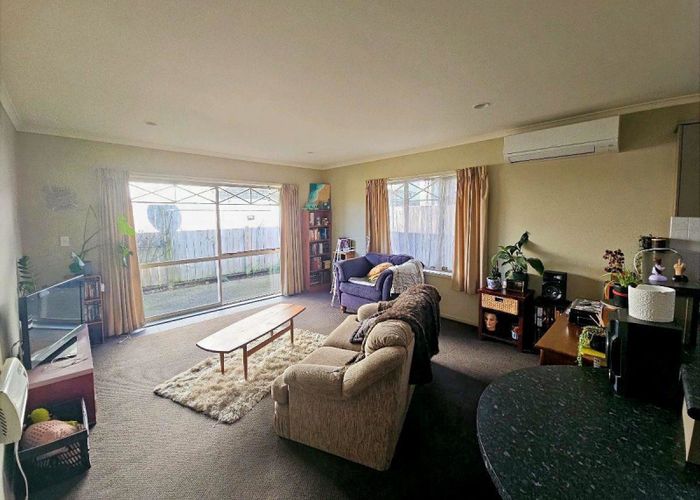  at 17/201 Massey Street, Frankton, Hamilton, Waikato