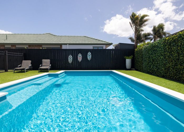  at 8 Nicole Place, Papamoa Beach, Papamoa