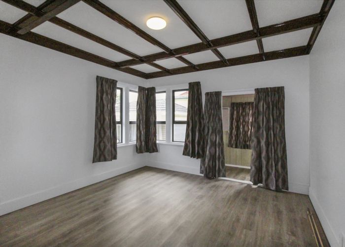  at 224a Green Lane West, Epsom, Auckland City, Auckland