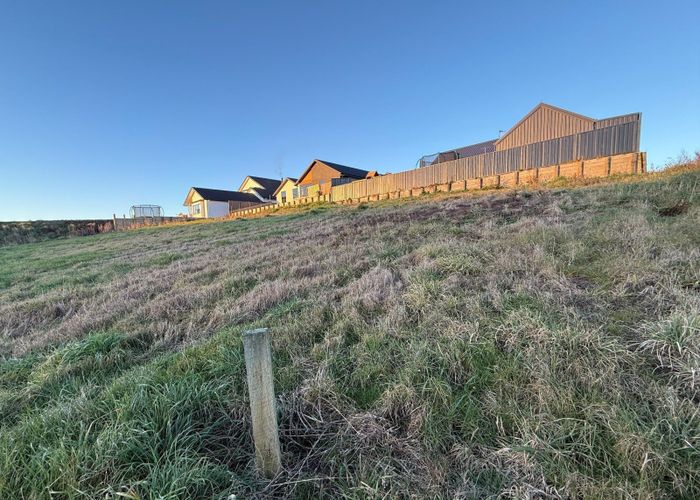  at 10 Gimbal Place, Gleniti, Timaru, Canterbury