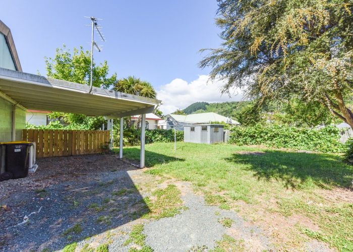  at 3/131 Tipahi Street, Nelson South, Nelson, Nelson / Tasman