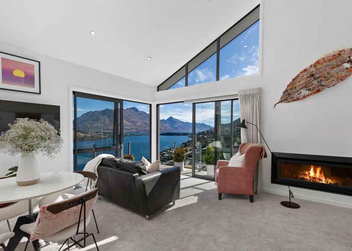  at 56 Middleton Road, Frankton, Queenstown