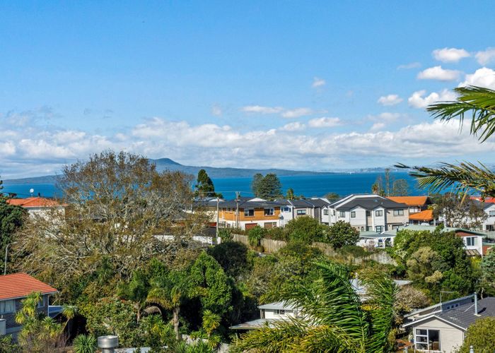  at 39D Watea Road, Torbay, Auckland