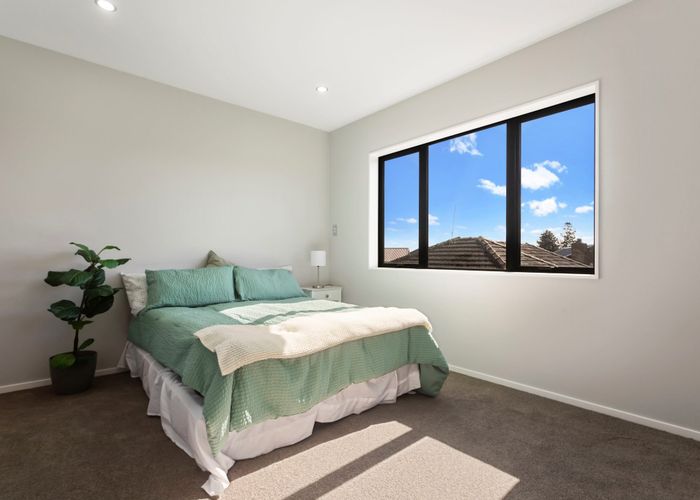  at 27C Esperanto Road, Papatoetoe, Manukau City, Auckland