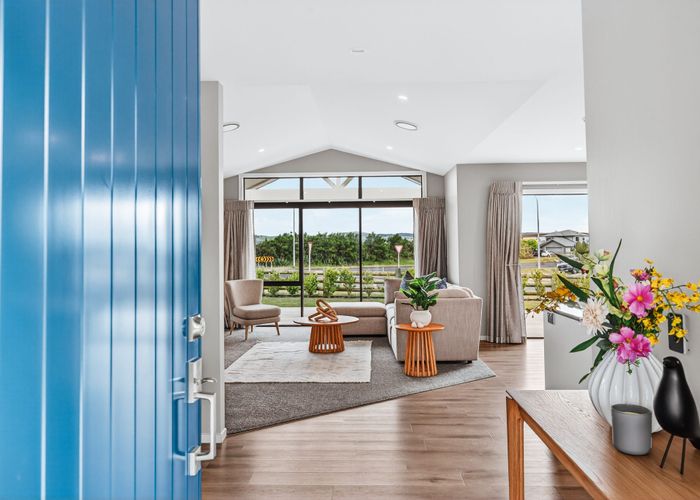  at 6 Kamaka Street, Wharewaka, Taupo, Waikato