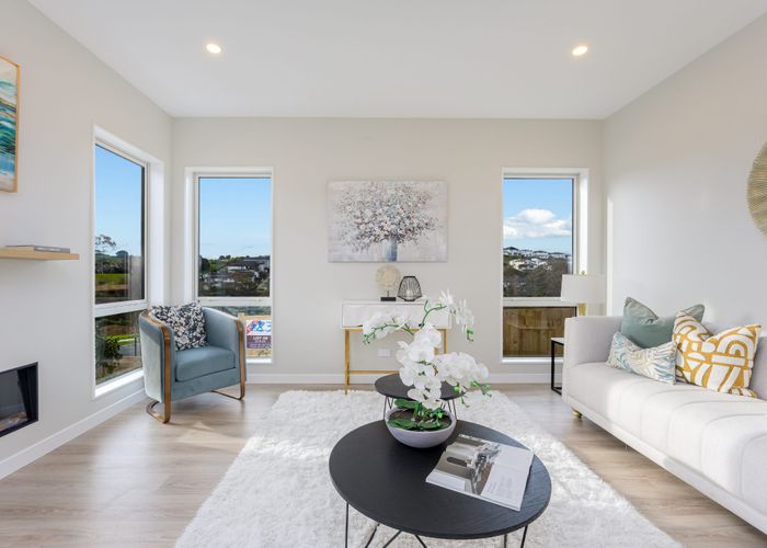  at 83 Skulander Crescent, Millwater, Rodney, Auckland