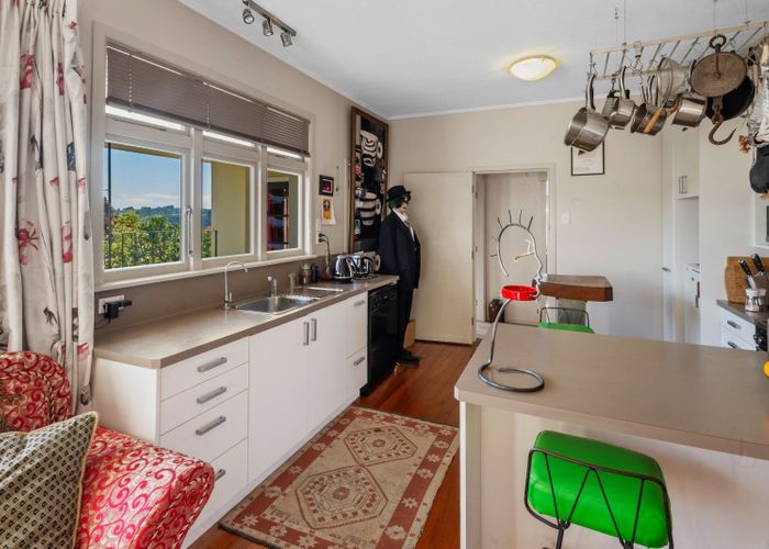  at 14 Solway Street, Oamaru, Waitaki, Otago