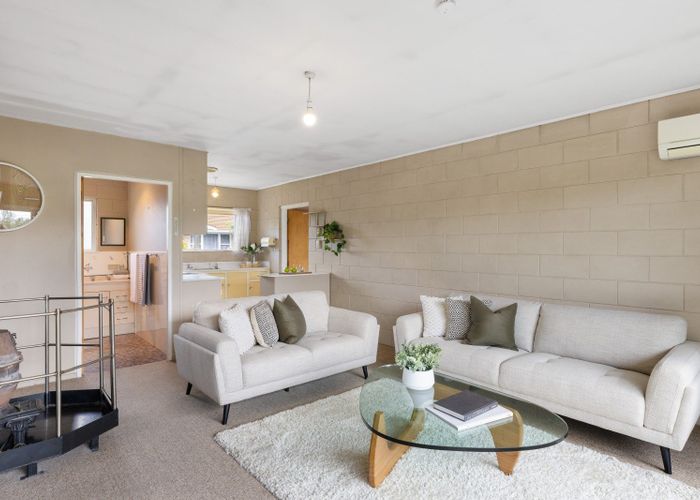  at 381A Ellesmere Junction Road, Springston, Selwyn, Canterbury