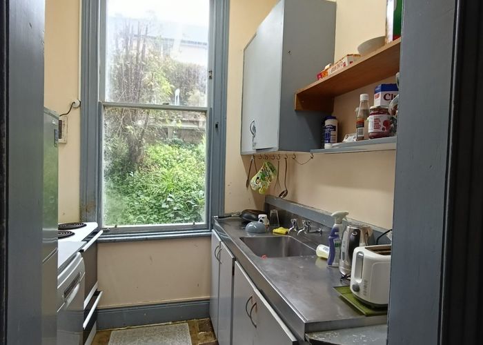  at 9 Dundas Street, North Dunedin, Dunedin, Otago