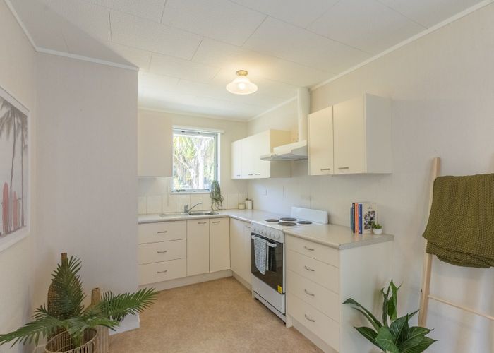  at 3 Rongomau Lane, Raumati South, Paraparaumu