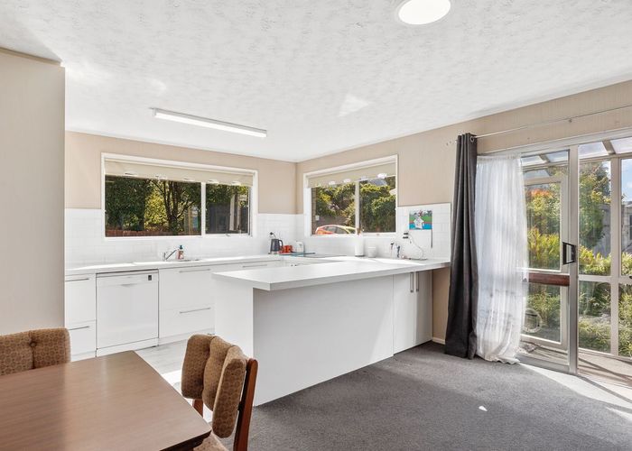  at 18 ARGYLE ST, Mornington, DUNEDIN