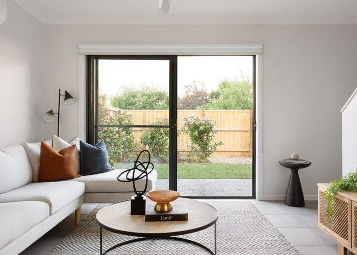  at 3 Lignite Street, Hunua, Franklin, Auckland