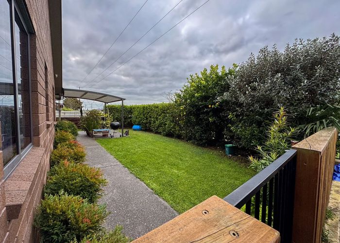  at 1/45 Tramway Road, Enderley, Hamilton