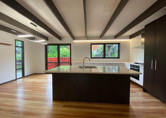  at 17 Anakiwa Place, Milford, North Shore City, Auckland