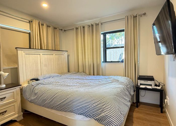  at 37A Awaruku Road, Torbay, North Shore City, Auckland