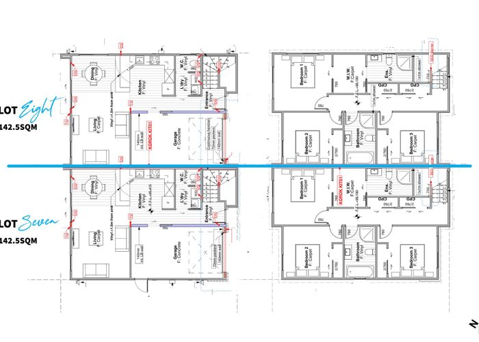  at 7/60 Akatarawa Road, Brown Owl, Upper Hutt, Wellington