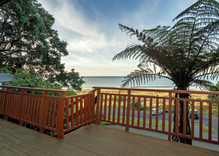  at 215 Ohiwa Beach Road, Opotiki, Opotiki, Bay Of Plenty