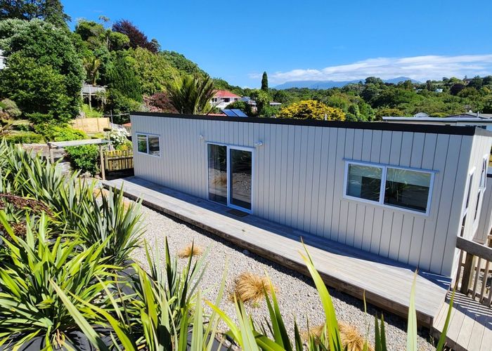  at 69A Huatoki Street, Vogeltown, New Plymouth, Taranaki