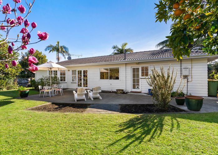  at 6 Adonis Place, Half Moon Bay, Manukau City, Auckland