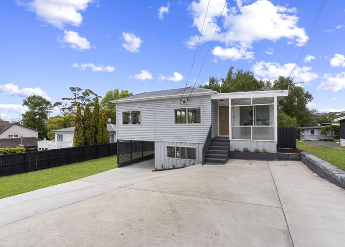  at 107 Third View Avenue, Beachlands, Auckland