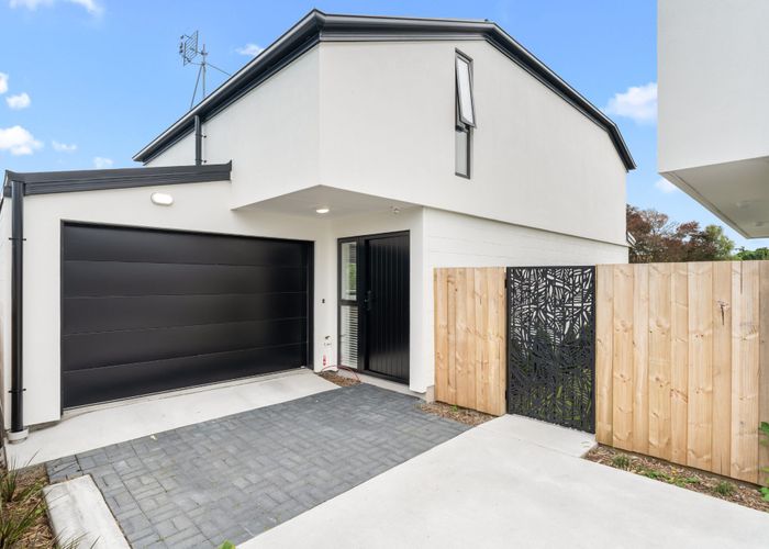  at 71D Buckleys Road, Linwood, Christchurch City, Canterbury