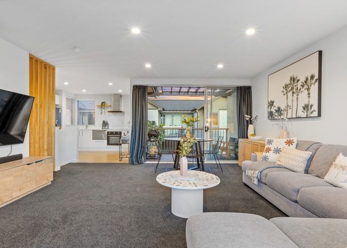  at 36i Southampton Street, Sydenham, Christchurch City, Canterbury