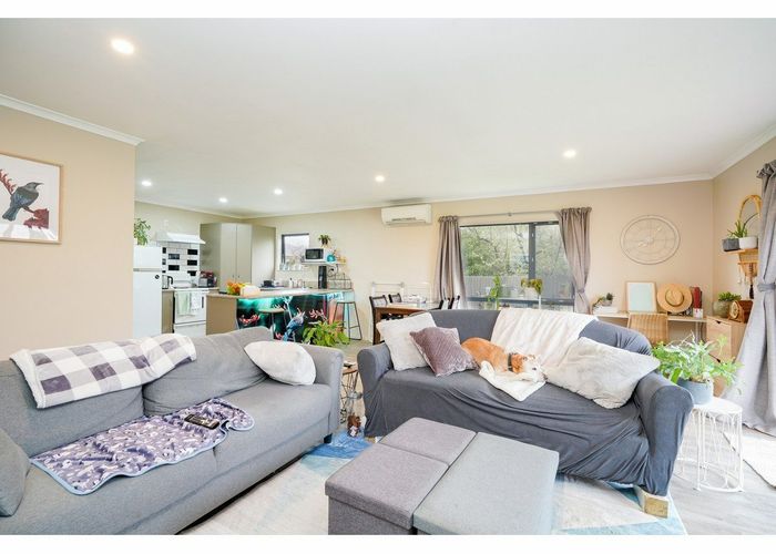  at 397 Elles Road, Strathern, Invercargill