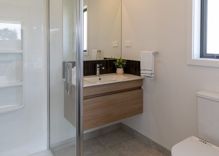  at Rangiora, Waimakariri, Canterbury