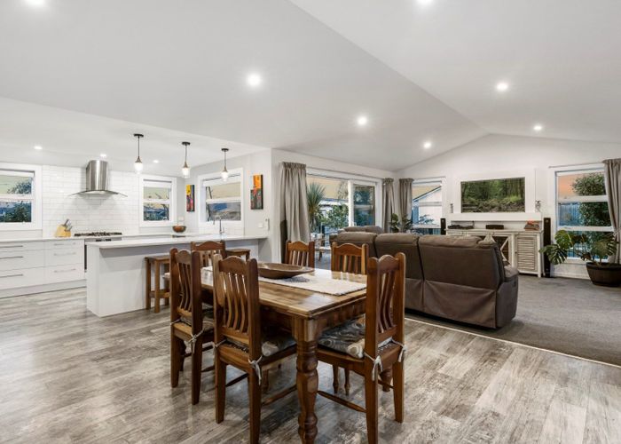  at 1 Wahaika Way, Papamoa Beach, Papamoa