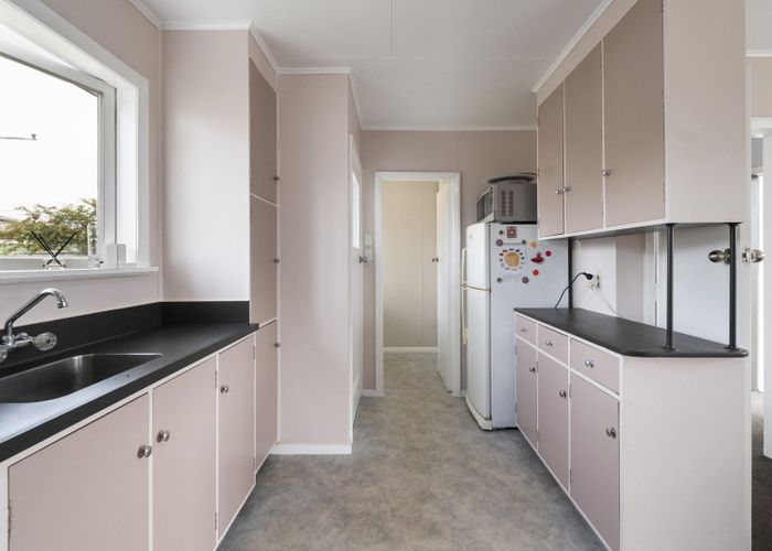  at 3 Tingey Place, Awapuni, Palmerston North, Manawatu / Whanganui