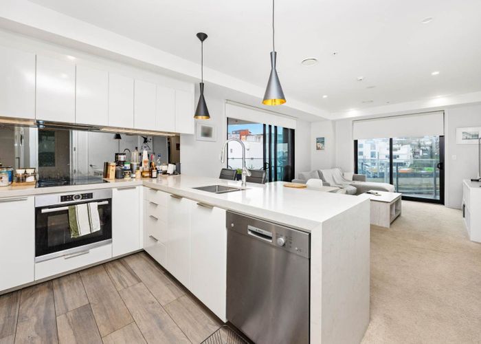  at G05/27 Enfield Street, Mount Eden, Auckland City, Auckland