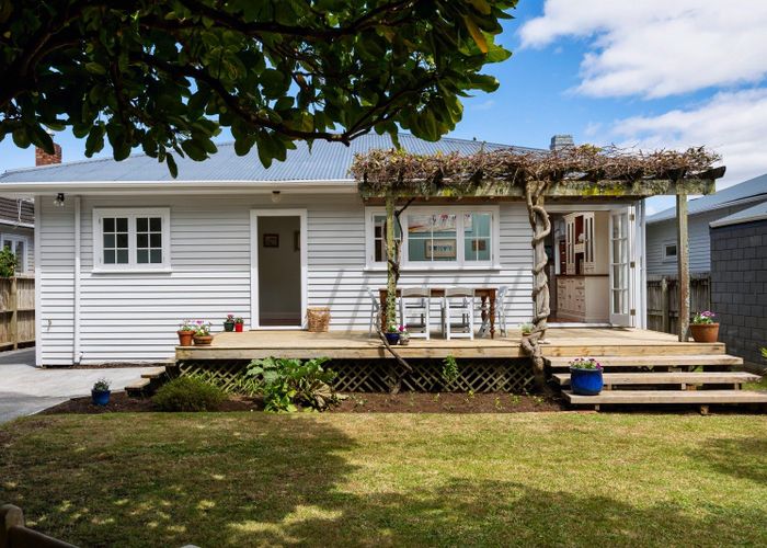  at 64 Linwood Avenue, Mount Albert, Auckland City, Auckland