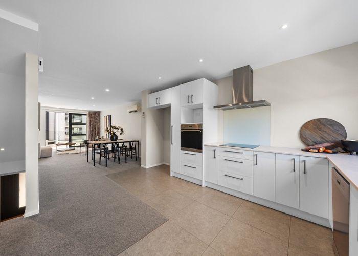  at 35 Settlers Avenue, Hobsonville, Waitakere City, Auckland