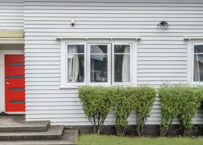  at 20 Fitzroy Street, Papatoetoe, Auckland