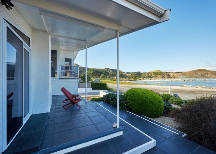  at 9 Kaka Road, South Bay, Kaikoura