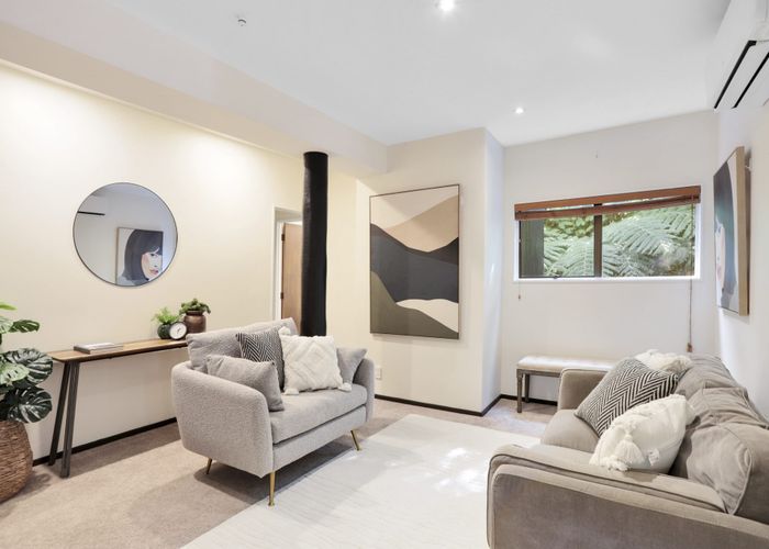  at 196 Godley Road, Titirangi, Waitakere City, Auckland